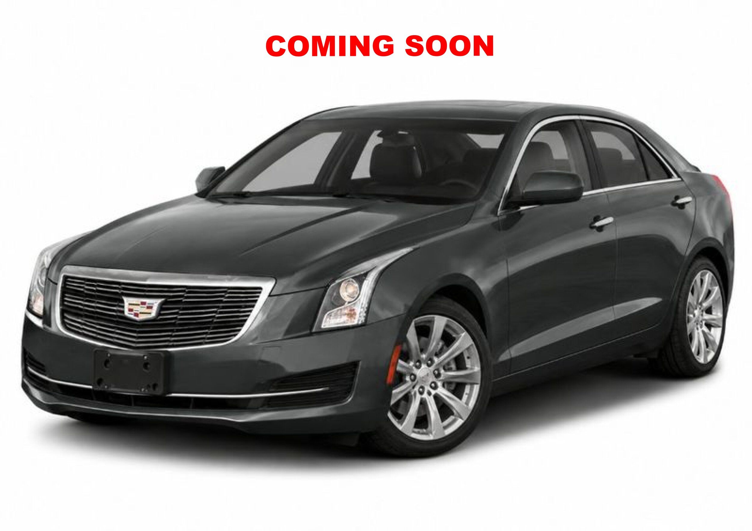 cadillac ats sedan 2017 1G6AA5RX6H0197673 image cadillac ats sedan 2017 1G6AA5RX6H0197673 image